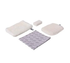 Starter Kit – Küche |