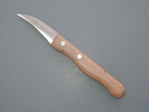 Solinger vogelschnabel - solinger,
