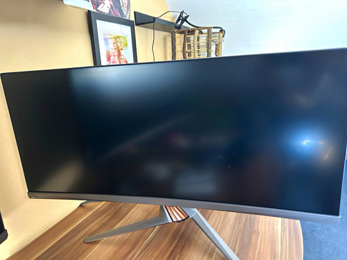 Asus rog swift pg348q - rog,