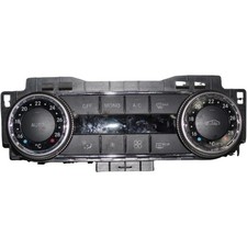 Mercedes-benz C 200 T