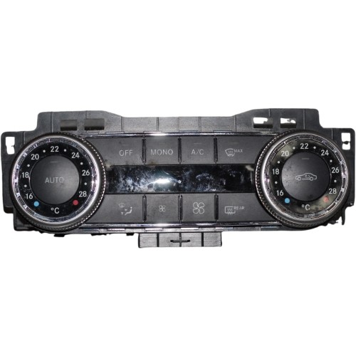 Mercedes benz 200 - 200, t