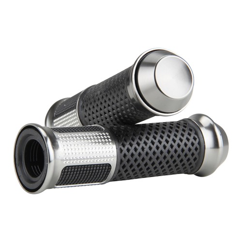 Neu griffe lenkergriffe gummi - neu,