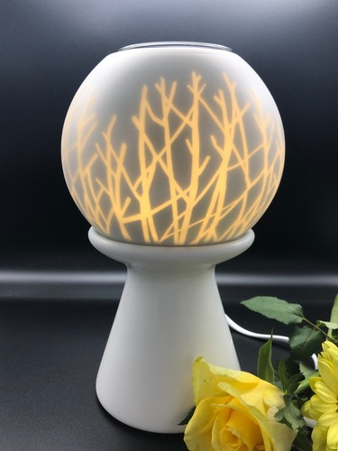 Partylite brombeerstrauch - partylite,
