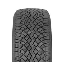 Nokian Winterreifen 215/55 R18