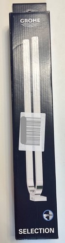 Grohe handtuchhalter selection - grohe,