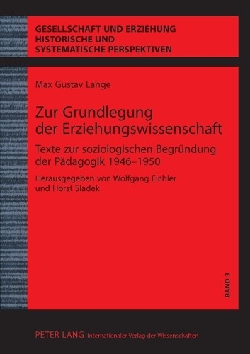 Horst sladek wolfgang eich zur - horst,