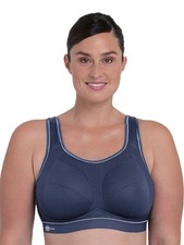 Anita Sport BH Gr. 65-110 F-K