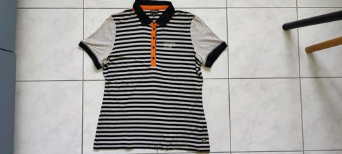 Sportalm damen shirt - sportalm, t-shirt