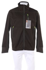 DIDRIKSONS 1913 Jacke Sport