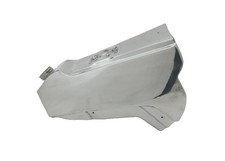 Yamaha YZ250 YZ 250 1990