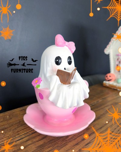 Maxx halloween kobold und - tk,