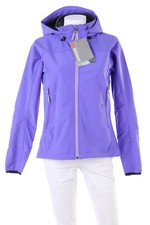 DIDRIKSONS 1913 Jacke Sport