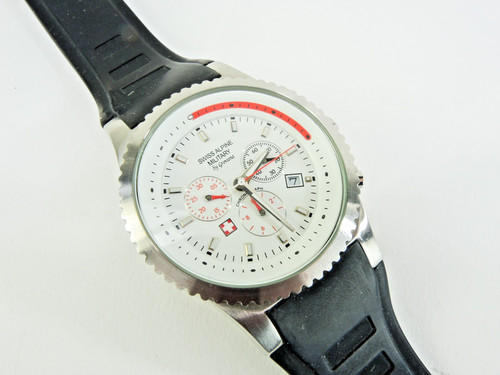 Swiss alpine military - , by