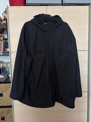 Engelbert strauss regenjacke - engelbert,