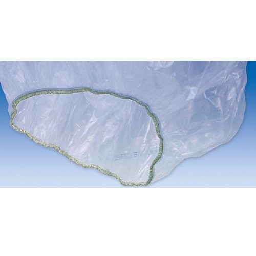 Foliodrape