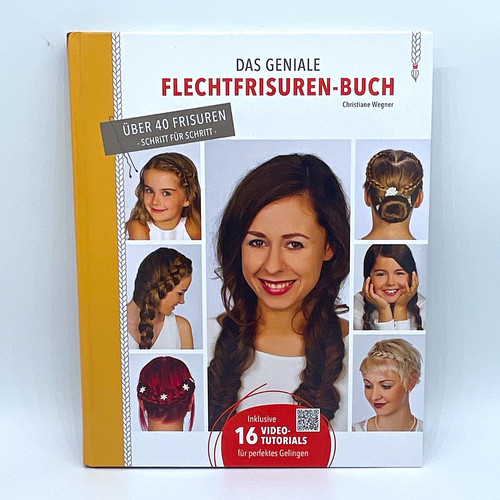 Das geniale