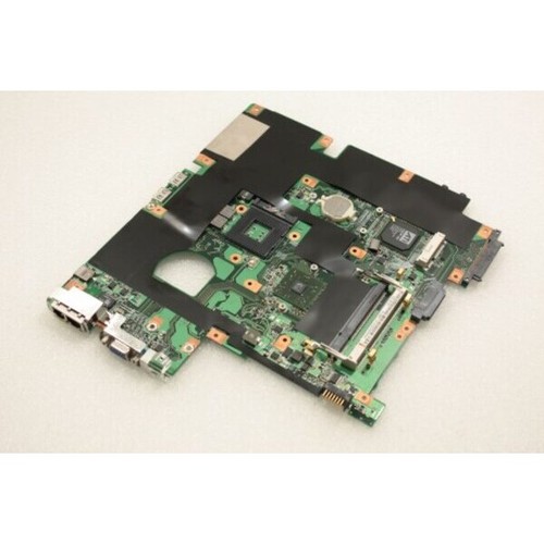 Fujitsu siemens amilo 1718 - li,