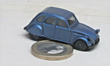 Herpa    3017b:   Citroen 2