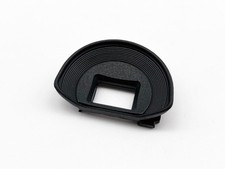 Leica 14215 Eyecap LEICA R R3 R4 R5 R6 R7 SL2