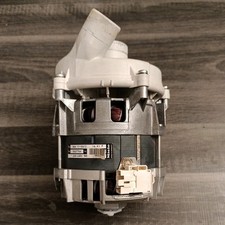 Miele Umwälzpumpe Pumpe Gewerbe Geschirrspüler Mpe 11-64/2 T.Nr. 5927764