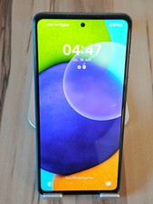 Samsung Galaxy A52 SM-A525F/DS