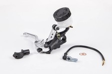 BRAKING MC6601 Supermoto
