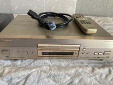 Pioneer s969avi universal - pioneer, dv-s969avi