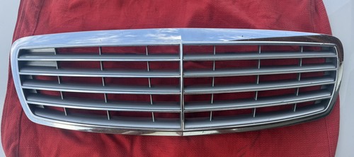 Original mercedes benz - mercedes,