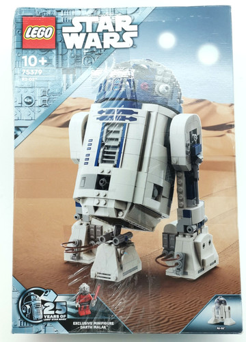 Lego star wars - star,