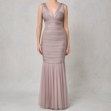 JS Collection Maxikleid Anlass