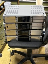 Musikanlage Grundig Fine Arts