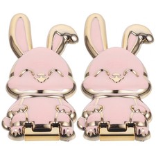  2 Pcs Handy Aufsteller