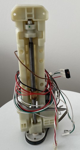Antrieb getriebe für - antrieb,,