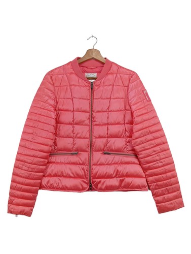 Bomboogie steppjacke damen - bomboogie,