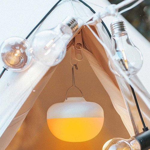 New garden cherry led - cherry,