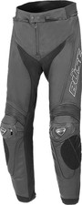 Büse assen motorrad lederhose - assen,