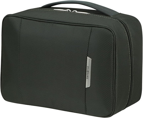 Samsonite respark toilet kit - samsonite,