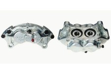 Bremssattel Vorderachse rechts