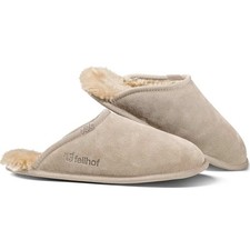 Fellhof Trendy Alpaka Unisex