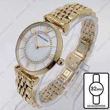 Emporio Armani AR1907 Gianni