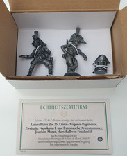 OVP La Grande Armee de