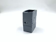 Siemens 6ES7231-4HF32-0XB0