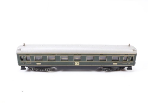 Rokal personenwagen 1 - rokal,