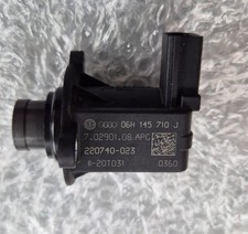Original VW Schubumluftventil Umschaltventil Turbolader 06H 145 710 J