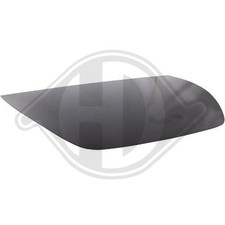 7960000 Motorhaube für TESLA