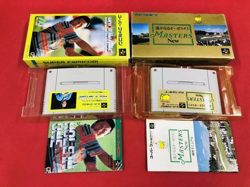 Ozaki jumbo hole - jumbo, hole-in-one