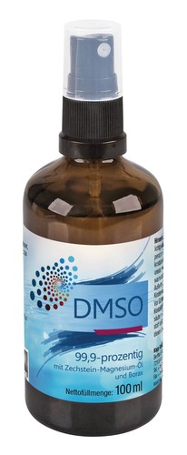 Dmso mit - dmso,