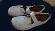 Helvesko bequemschuhe 41 - ,