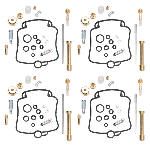 Vergaser reparatursatz für - reparatursatz,