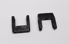 Lego Technik Technic Pin U